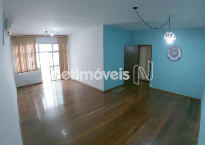 Apartamento com 3 Quartos à venda, 72m² no Tijuca, Rio de Janeiro