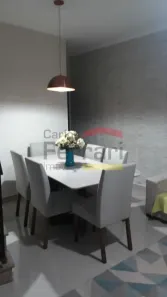 Sobrado com 3 Quartos à venda, 100m² no Casa Verde Alta, São Paulo
