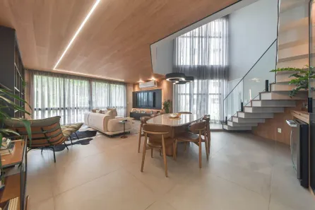 Apartamento com 3 Quartos à venda, 150m² no Campo Belo, São Paulo