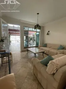 Sobrado com 4 Quartos à venda, 165m² no Vila Mariana, São Paulo