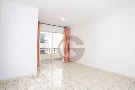 Apartamento com 2 Quartos à venda, 72m² no Vila Madalena, São Paulo
