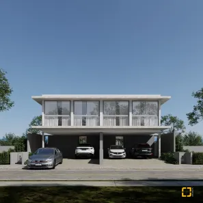 Casa com 3 Quartos à venda, 196m² no Campeche, Florianópolis