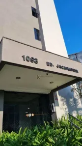 Sala Comercial para alugar, 98m² no Perdizes, São Paulo