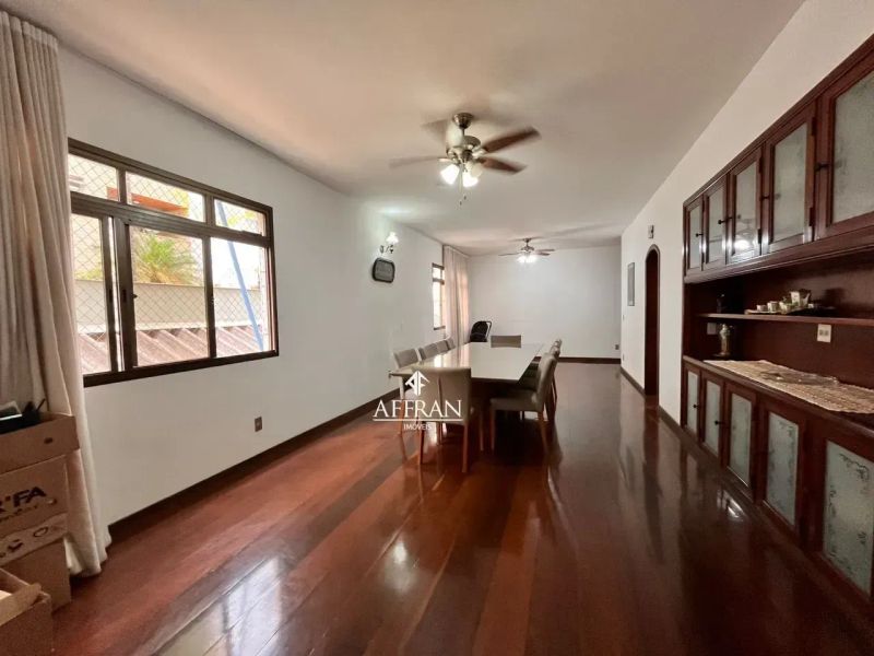Foto 48