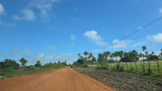 Fazenda/Sítio à venda, 2700000m² no , Pureza