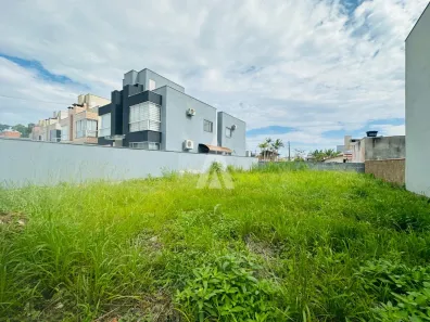 Lote/Terreno à venda, 300m² no Itajuba, Barra Velha