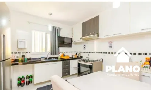Casa de Condomínio com 3 Quartos à venda, 200m² no Parada Inglesa, São Paulo