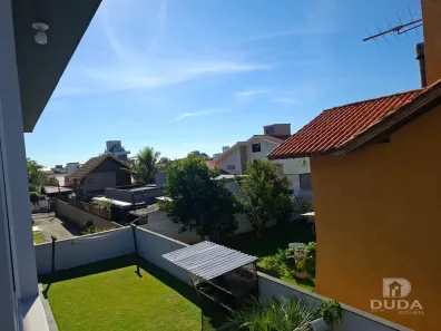 Casa com 6 Quartos à venda, 277m² no Campeche, Florianópolis