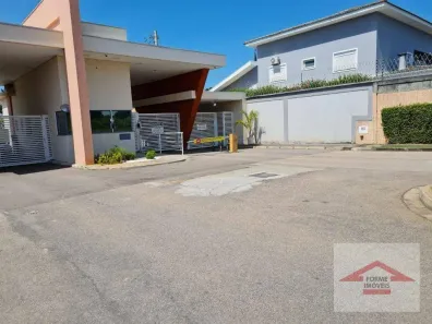 Lote/Terreno à venda, 720m² no Loteamento Pinheirinho, Jundiaí