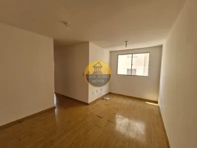 Apartamento com 3 Quartos à venda, 80m² no Cinquentenário, Belo Horizonte