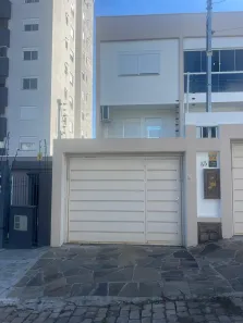 Casa com 3 Quartos à venda, 192m² no Nossa Senhora de Fátima, Caxias do Sul