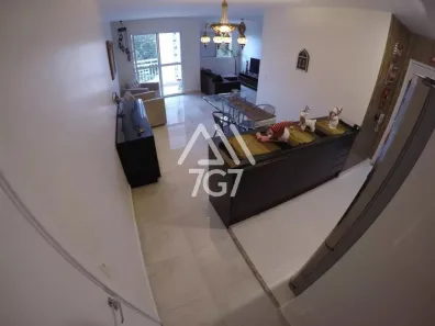 Apartamento com 2 Quartos à venda, 73m² no Vila Andrade, São Paulo