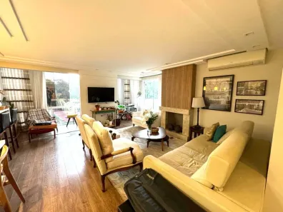 Apartamento com 3 Quartos à venda, 143m² no Centro, Lajeado