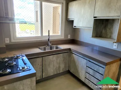 Apartamento com 4 Quartos à venda, 408m² no Residencial Amazonas, Franca