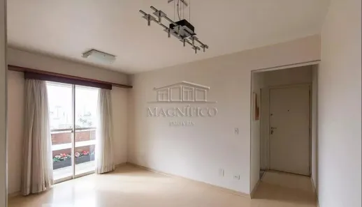 Apartamento com 2 Quartos à venda, 63m² no Saúde, São Paulo