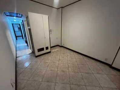 Apartamento com 1 Quarto à venda, 45m² no Copacabana, Rio de Janeiro