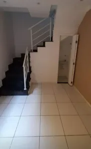 Casa de Condomínio com 2 Quartos à venda, 76m² no Vila Euthalia, São Paulo