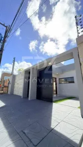 Casa com 3 Quartos à venda, 100m² no Luar da Barra, Barra dos Coqueiros
