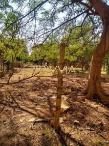 Lote/Terreno à venda, 1000m² no Morada dos Pássaros, Uberlândia