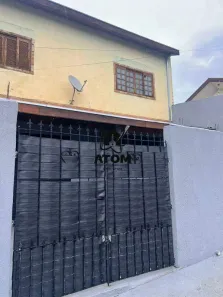 Ponto Comercial para alugar, 30m² no Residencial Estoril, Taubaté