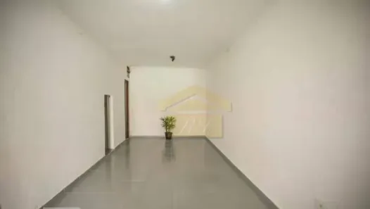 Lote/Terreno à venda, 400m² no Vila do Encontro, São Paulo