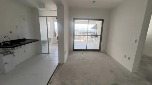 Apartamento com 2 Quartos à venda, 73m² no Jardim Independência, São Paulo