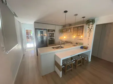 Casa com 3 Quartos à venda, 147m² no Das Capitais, Timbó