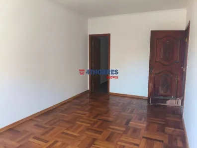 Sobrado com 3 Quartos para alugar, 224m² no Vila Vasconcelos, São Paulo
