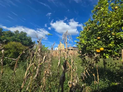 Lote/Terreno à venda, 360m² no Novo Retiro, Esmeraldas
