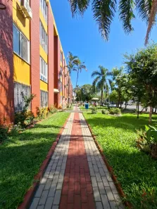 Apartamento com 2 Quartos à venda, 72m² no Navegantes, Porto Alegre