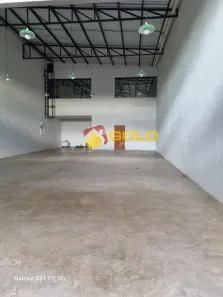 Imóvel Comercial para alugar, 330m² no Grand Ville, Uberlândia