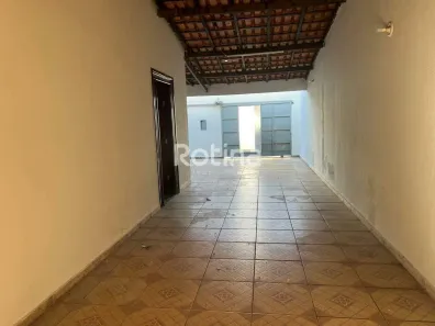 Casa com 3 Quartos à venda, 172m² no Nossa Senhora das Graças, Uberlândia