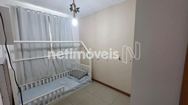 Foto 41