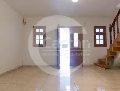 Sobrado com 3 Quartos à venda, 155m² no Tatuapé, São Paulo