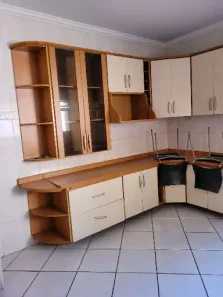 Sobrado com 3 Quartos à venda, 279m² no Jardim Pilar, Mauá