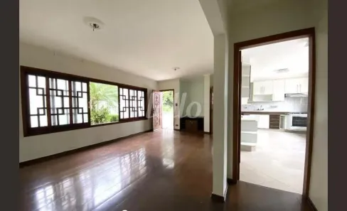 Casa com 3 Quartos à venda, 240m² no Jardim São Caetano, São Caetano do Sul