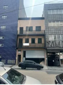 Prédio Comercial para alugar, 500m² no Brás, São Paulo