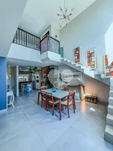 Casa de Condomínio com 3 Quartos à venda, 287m² no Vargem Grande, Rio de Janeiro