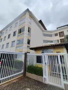 Apartamento com 3 Quartos à venda, 81m² no Pituaçu, Salvador