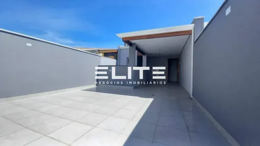 Cobertura com 2 Quartos à venda, 90m² no Vila Pires, Santo André