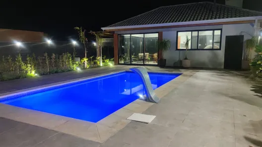 Fazenda/Sítio à venda, 84m² no Quinta dos Buritis, São Carlos