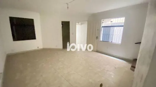 Sobrado com 3 Quartos à venda, 160m² no Jardim Vila Mariana, São Paulo