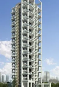 Apartamento com 4 Quartos à venda, 322m² no Vila Mariana, São Paulo