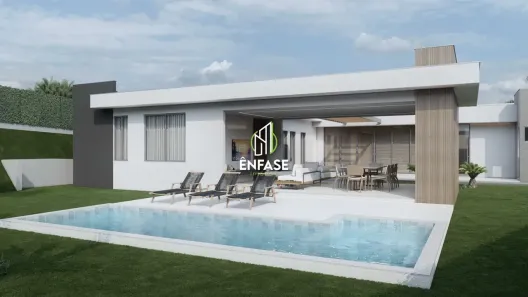 Casa de Condomínio com 4 Quartos à venda, 1006m² no Condomínio Gran Royalle Igarapé, Igarapé