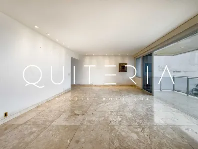 Apartamento com 4 Quartos à venda, 186m² no Ipanema, Rio de Janeiro