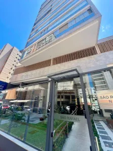 Apartamento com 4 Quartos à venda, 120m² no Praia da Costa, Vila Velha