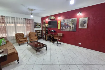 Casa com 3 Quartos à venda, 206m² no Bortolândia, São Paulo
