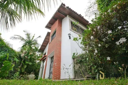 Sobrado com 3 Quartos à venda, 289m² no Jardim São Paulo(Zona Norte), São Paulo
