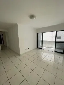 Apartamento com 4 Quartos à venda, 122m² no Cabo Branco, João Pessoa