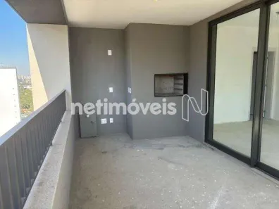 Apartamento com 3 Quartos à venda, 170m² no Pinheiros, São Paulo